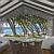 Luxury Ocean View Balcony