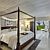 1-Bedroom Suite