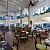 Laguna Restaurant