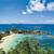 Beach View