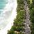 Beach View (2)