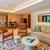 Senior Suite