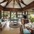 Villa Lounge