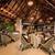 Diva Restaurant