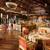 Legend Restaurant