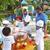 Kids Club (2)