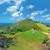 Lemuria Golf  