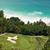 Lemuria Golf (2)