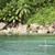 Water Sports (2)