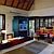 Junior Suite (2)