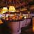 Laguna Bar