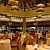 Archiple Restaurant