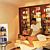 Spa Constance