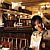 Belgian Beer Cafe