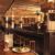 Belgian Beer Café
