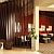 Mazar Lounge