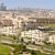 Festival City View