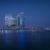 Crowne Plaza Dubai - City View