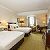 Double Double Room