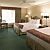 Delta Room