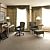 Signature Club Room