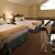 Loft Suite Bedroom