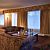 Suite Bedroom