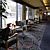 Bighorn Lounge