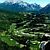 Kananaskis GC