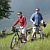 Cycling