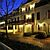 De Zalze Lodge