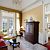 Colonial Suite