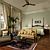 Deluxe Colonial Suite