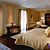 Grand Deluxe 2-bedroom Colonial Suite