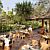 Le Grand Lanna Restaurant