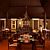 Akaligo Restaurant
