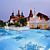Colonial Pool