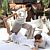 Traditional Thai Massage