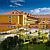 Campo Real Hotel