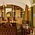Library Bar