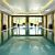 Indoor Swimming pool