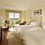 Twin Bedroom