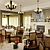 Grand Eschola Restaurant
