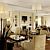 Hotel Lounge 