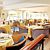 Primavera Restaurant