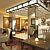 Duques Lounge Bar
