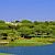 Pinheiros Altos Golf