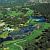 San Lorenzo Golf