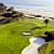 Vale do Lobo Ocean