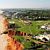 Vale do Lobo Royal